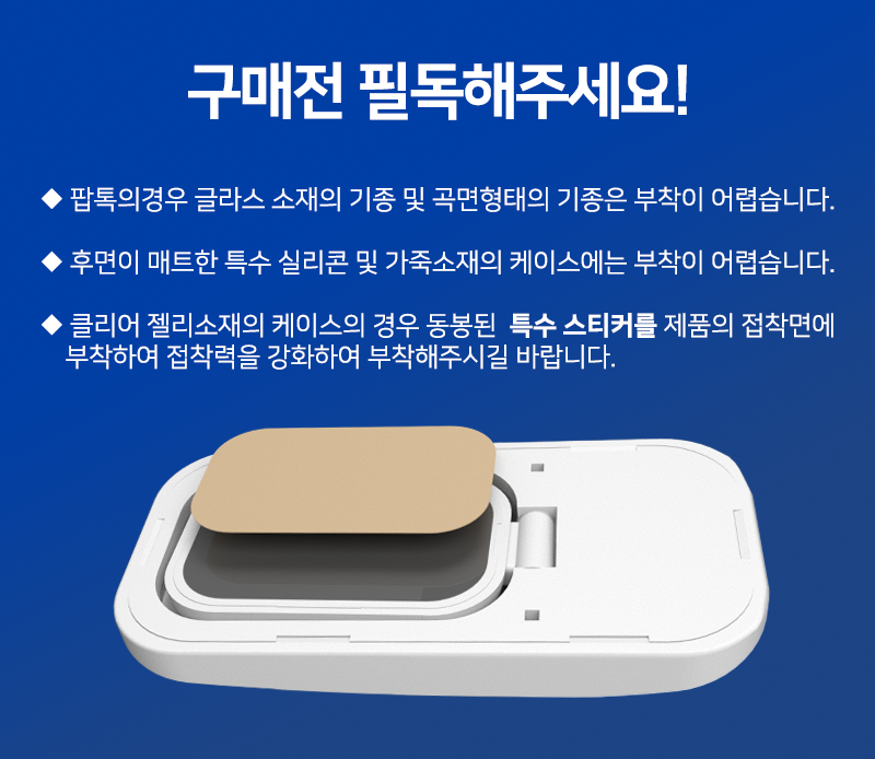 1325d758893f44dfad1f71b43902bae5_1688095332_7135.png