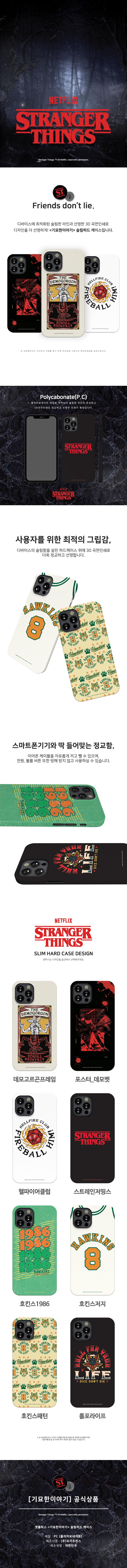1325d758893f44dfad1f71b43902bae5_1688100643_2965.jpg
