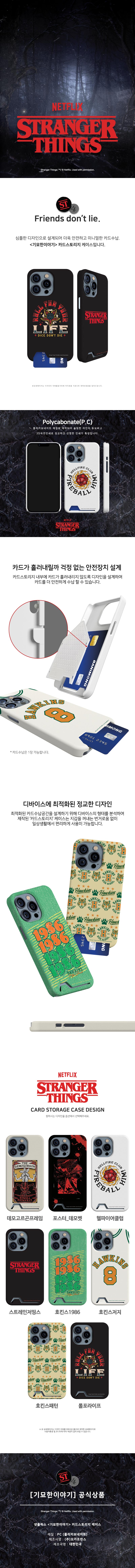 d4a3807cacc03c60ef40634b774ab659_1688270289_8934.jpg