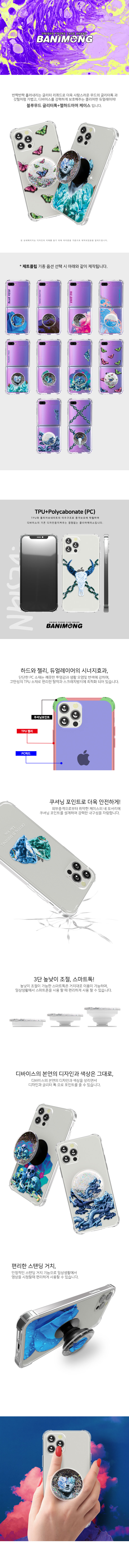 d86bea6dab1c6a3220bfaab7a6104e17_1688137525_3144.jpg