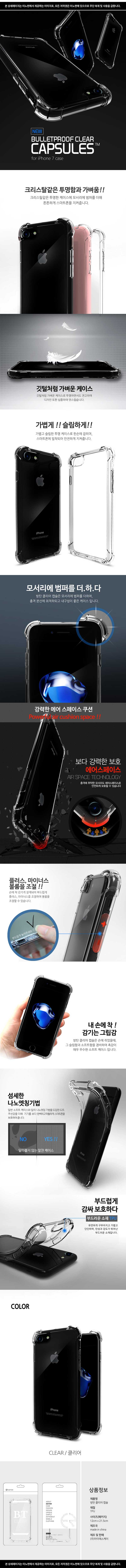f89510c853ee12319c2749e59d654c88_1696382215_2004.jpg f89510c853ee12319c2749e59d654c88_1696382215_2004.jpg
