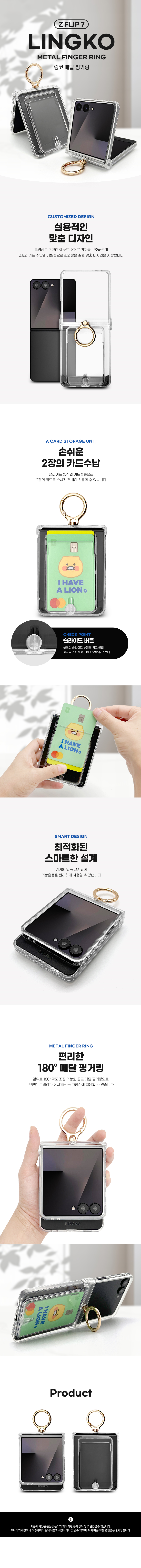 a4e9245c85d4f5ccb50683f79dd43ff9_1755576639_7701.png