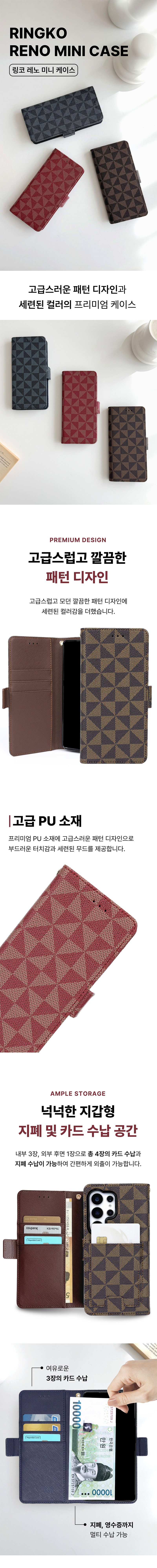 0726b5ff16b9f8afe819b39442d712b1_1761611178_9534.jpg 0726b5ff16b9f8afe819b39442d712b1_1761611178_9534.jpg