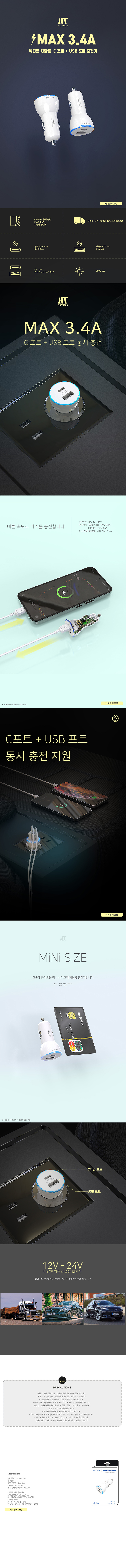 c53ea82f5088c7dedb71263eeb19a5bb_1760613781_7988.jpg