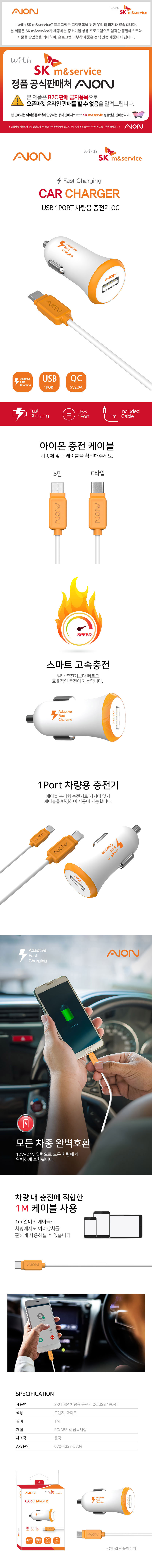 c53ea82f5088c7dedb71263eeb19a5bb_1760614227_1961.jpg
