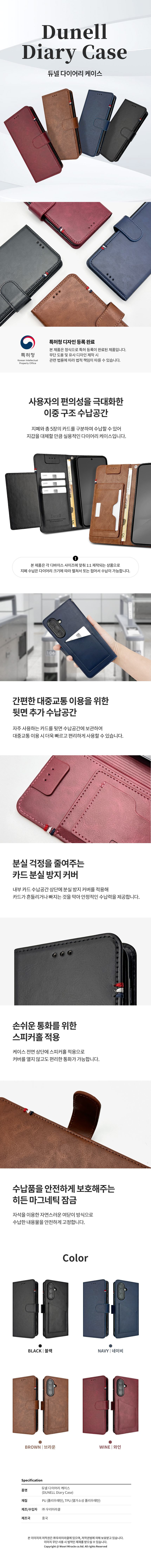 dd8a6c34f06e20aac98707baa8dc4790_1761540419_9702.jpg dd8a6c34f06e20aac98707baa8dc4790_1761540419_9702.jpg