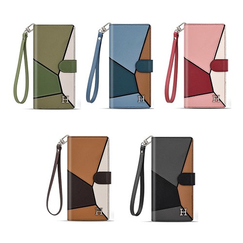 1379f42aada3b6a6cada374c44847f5a_1763947347_8626.jpg 1379f42aada3b6a6cada374c44847f5a_1763947347_8626.jpg