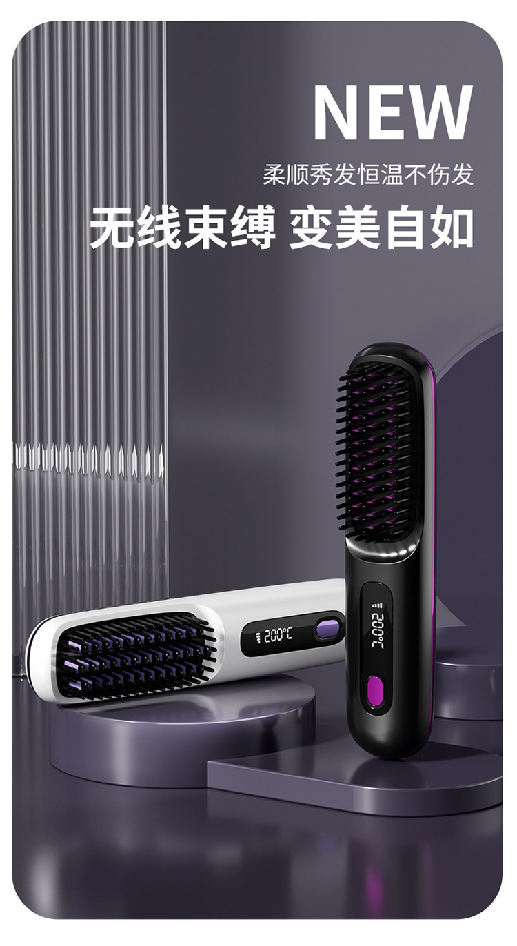 20f39ceb18476fc830f574aed0dbbdde_1766121143_9502.jpg 20f39ceb18476fc830f574aed0dbbdde_1766121143_9502.jpg