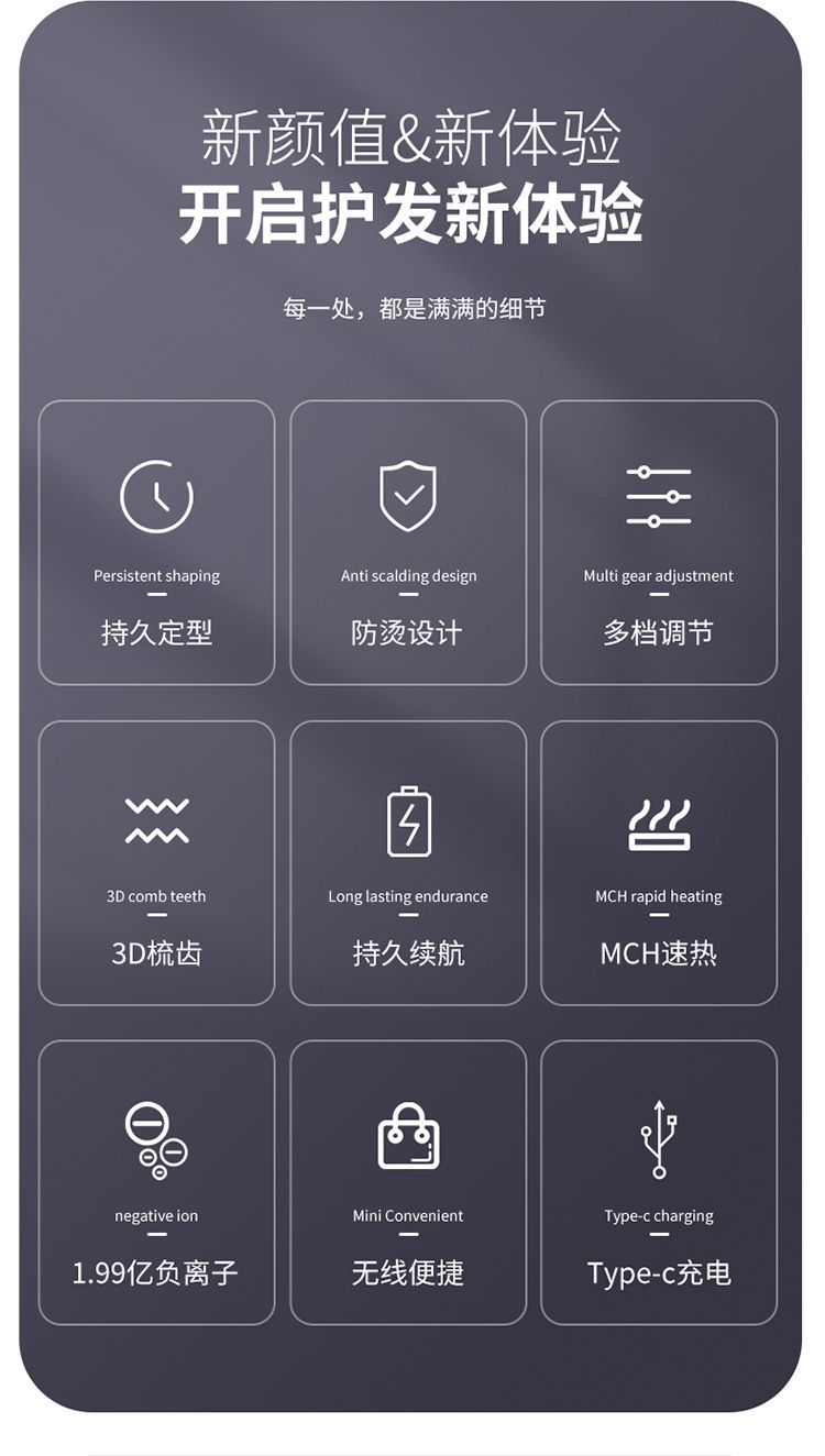 20f39ceb18476fc830f574aed0dbbdde_1766121144_0319.jpg 20f39ceb18476fc830f574aed0dbbdde_1766121144_0319.jpg