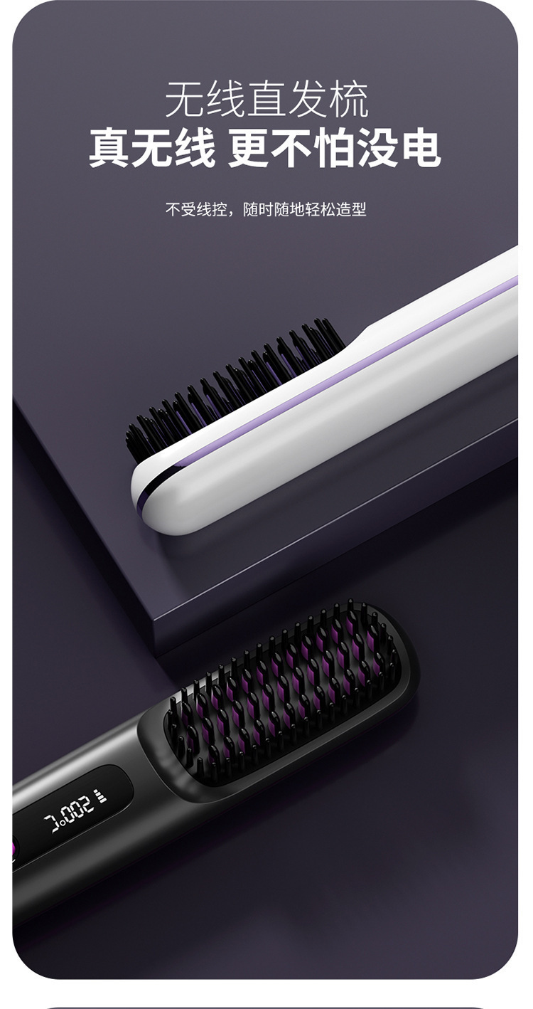 20f39ceb18476fc830f574aed0dbbdde_1766121144_0788.jpg 20f39ceb18476fc830f574aed0dbbdde_1766121144_0788.jpg