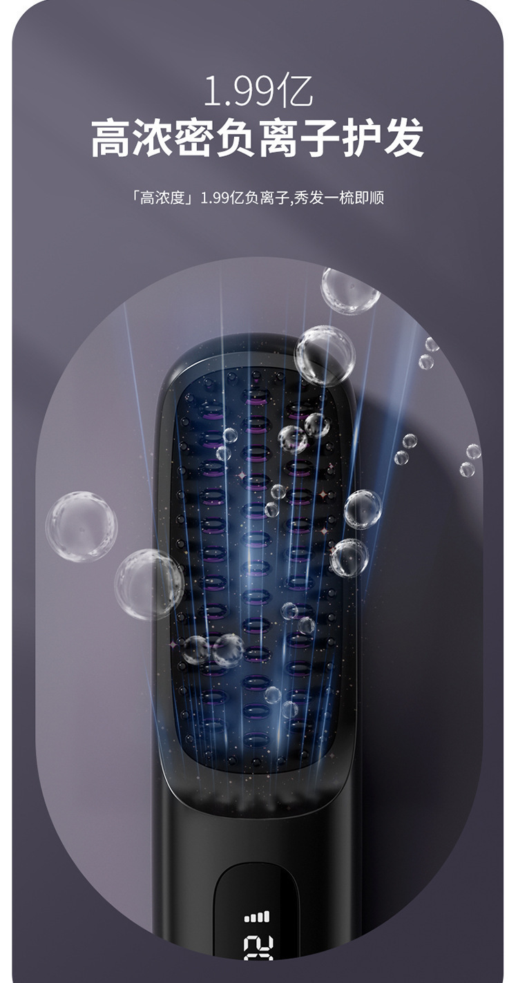 20f39ceb18476fc830f574aed0dbbdde_1766121144_1317.jpg 20f39ceb18476fc830f574aed0dbbdde_1766121144_1317.jpg