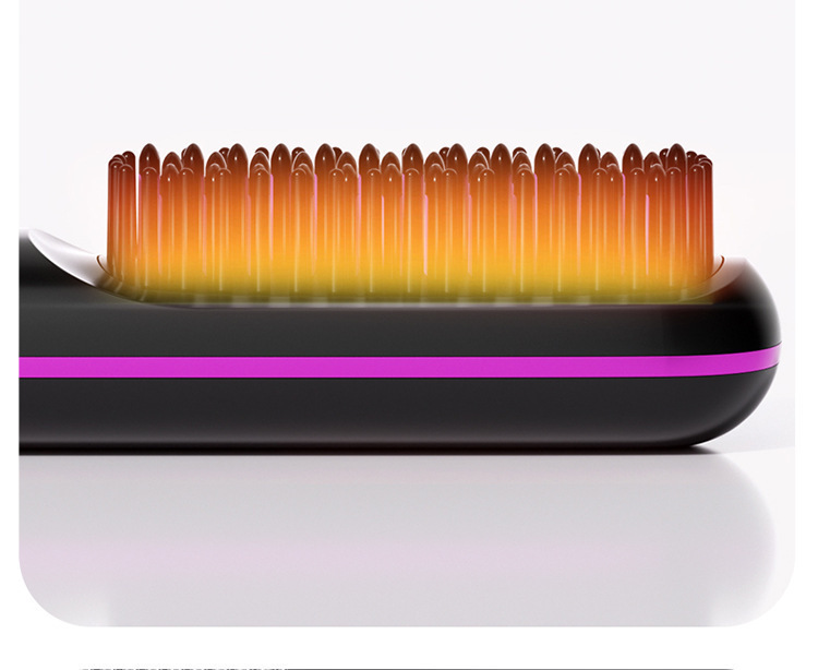 20f39ceb18476fc830f574aed0dbbdde_1766121144_2013.jpg 20f39ceb18476fc830f574aed0dbbdde_1766121144_2013.jpg