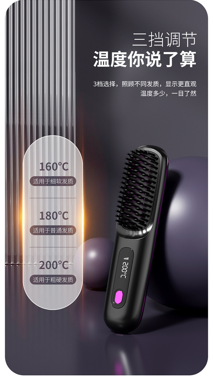 20f39ceb18476fc830f574aed0dbbdde_1766121144_2486.jpg 20f39ceb18476fc830f574aed0dbbdde_1766121144_2486.jpg