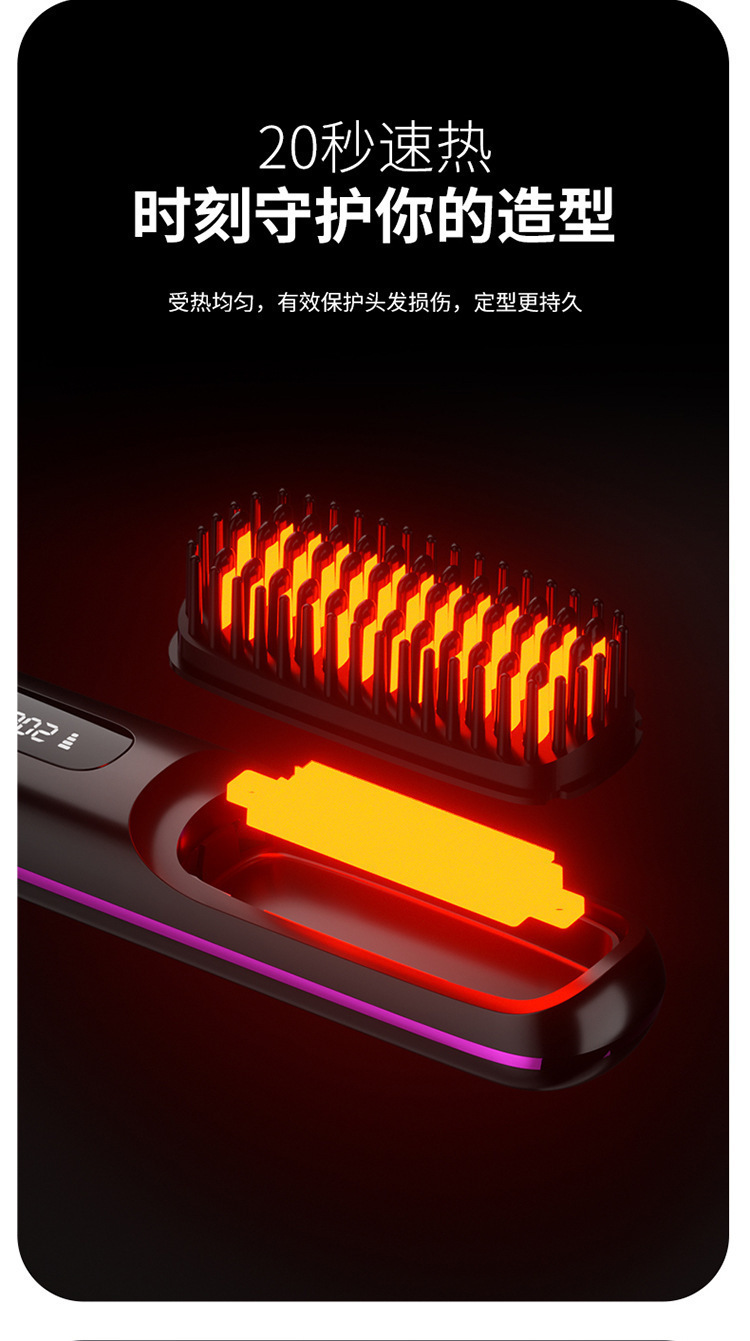 20f39ceb18476fc830f574aed0dbbdde_1766121144_3321.jpg 20f39ceb18476fc830f574aed0dbbdde_1766121144_3321.jpg