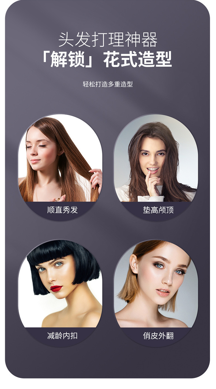 20f39ceb18476fc830f574aed0dbbdde_1766121144_3801.jpg 20f39ceb18476fc830f574aed0dbbdde_1766121144_3801.jpg