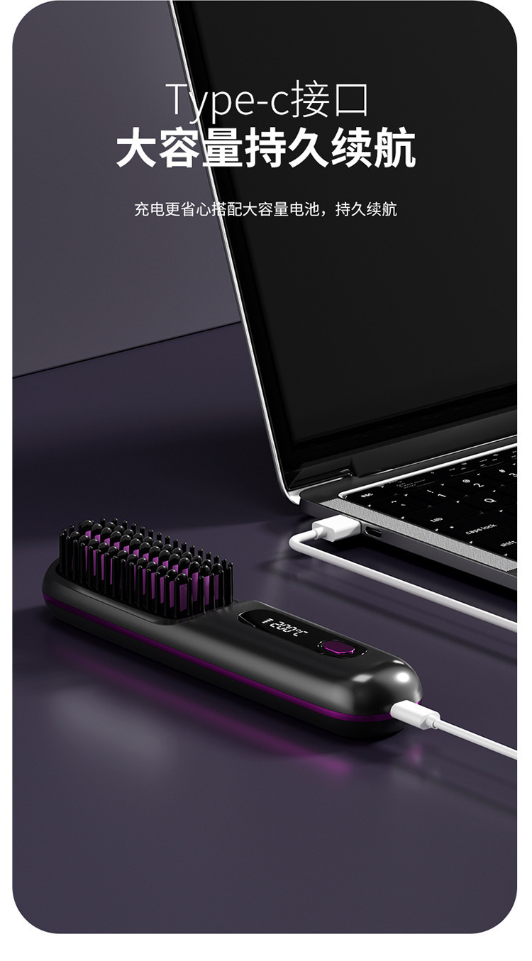 20f39ceb18476fc830f574aed0dbbdde_1766121151_8114.jpg 20f39ceb18476fc830f574aed0dbbdde_1766121151_8114.jpg