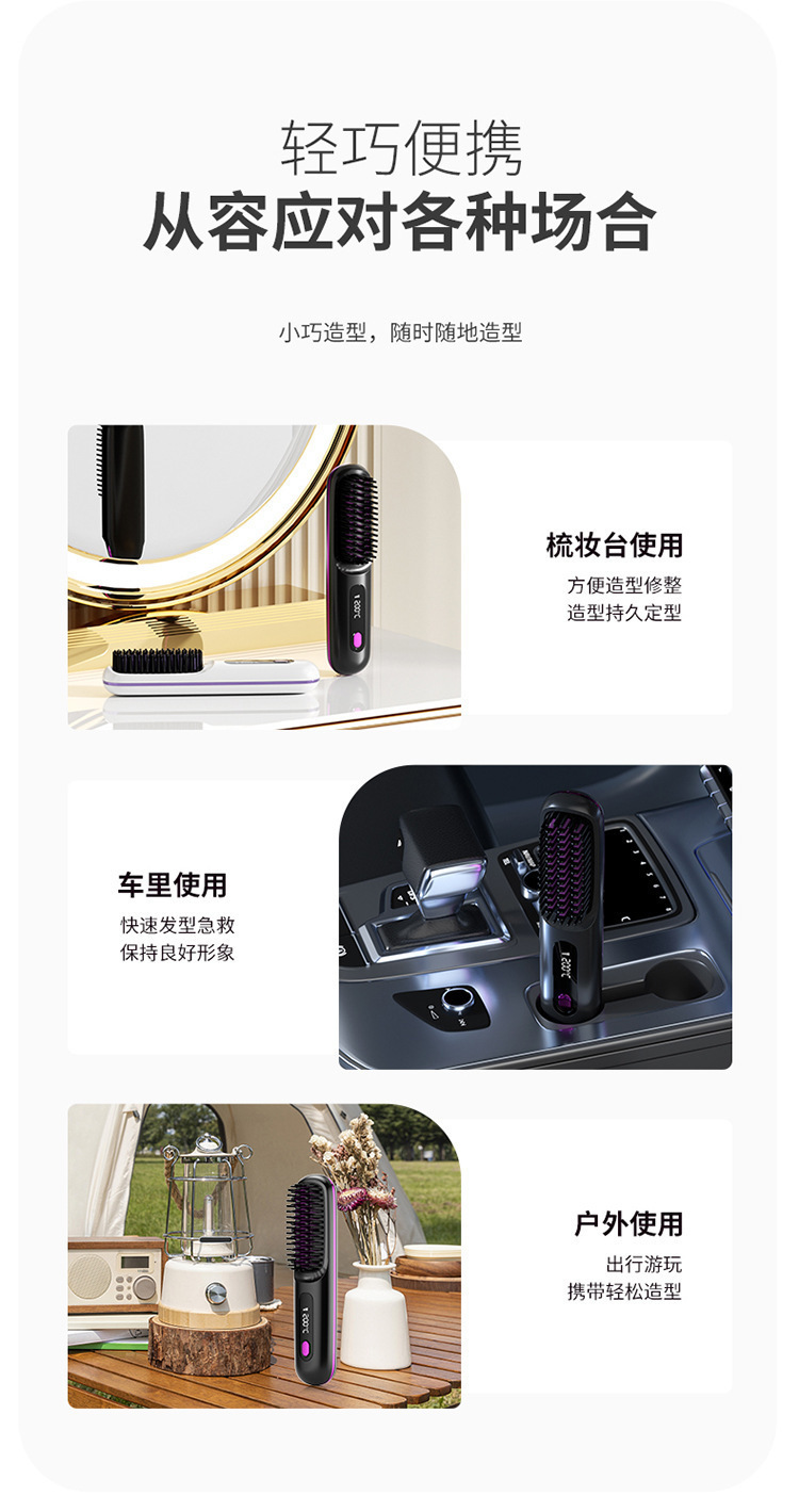 20f39ceb18476fc830f574aed0dbbdde_1766121151_8629.jpg 20f39ceb18476fc830f574aed0dbbdde_1766121151_8629.jpg