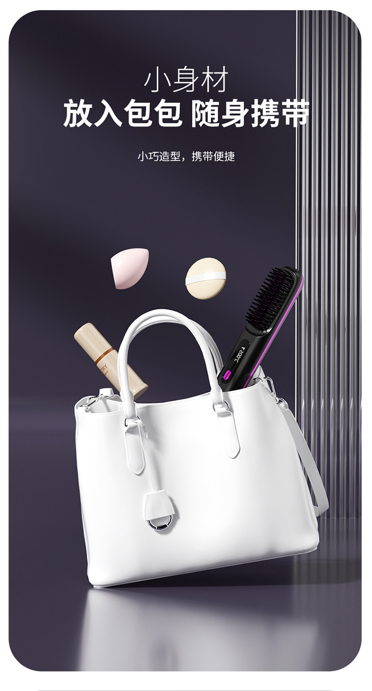 20f39ceb18476fc830f574aed0dbbdde_1766121151_9106.jpg 20f39ceb18476fc830f574aed0dbbdde_1766121151_9106.jpg