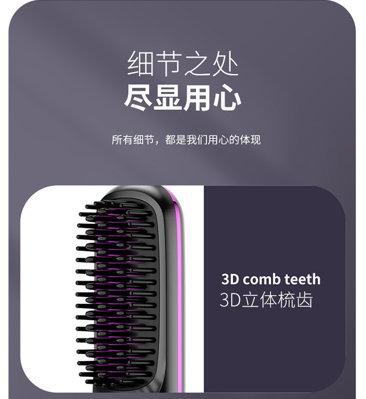 20f39ceb18476fc830f574aed0dbbdde_1766121151_9478.jpg 20f39ceb18476fc830f574aed0dbbdde_1766121151_9478.jpg