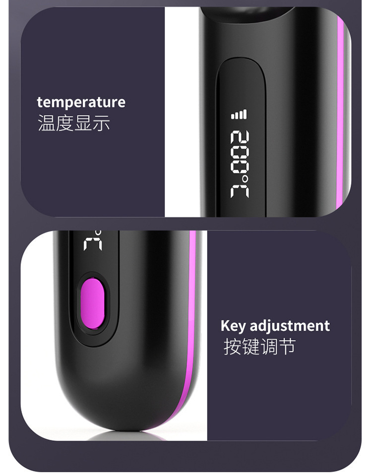 20f39ceb18476fc830f574aed0dbbdde_1766121151_9798.jpg 20f39ceb18476fc830f574aed0dbbdde_1766121151_9798.jpg