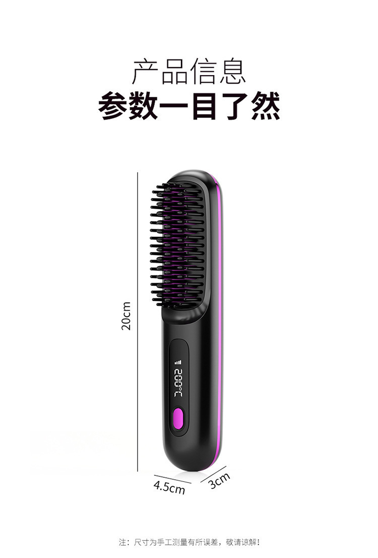 20f39ceb18476fc830f574aed0dbbdde_1766121152_0112.jpg 20f39ceb18476fc830f574aed0dbbdde_1766121152_0112.jpg