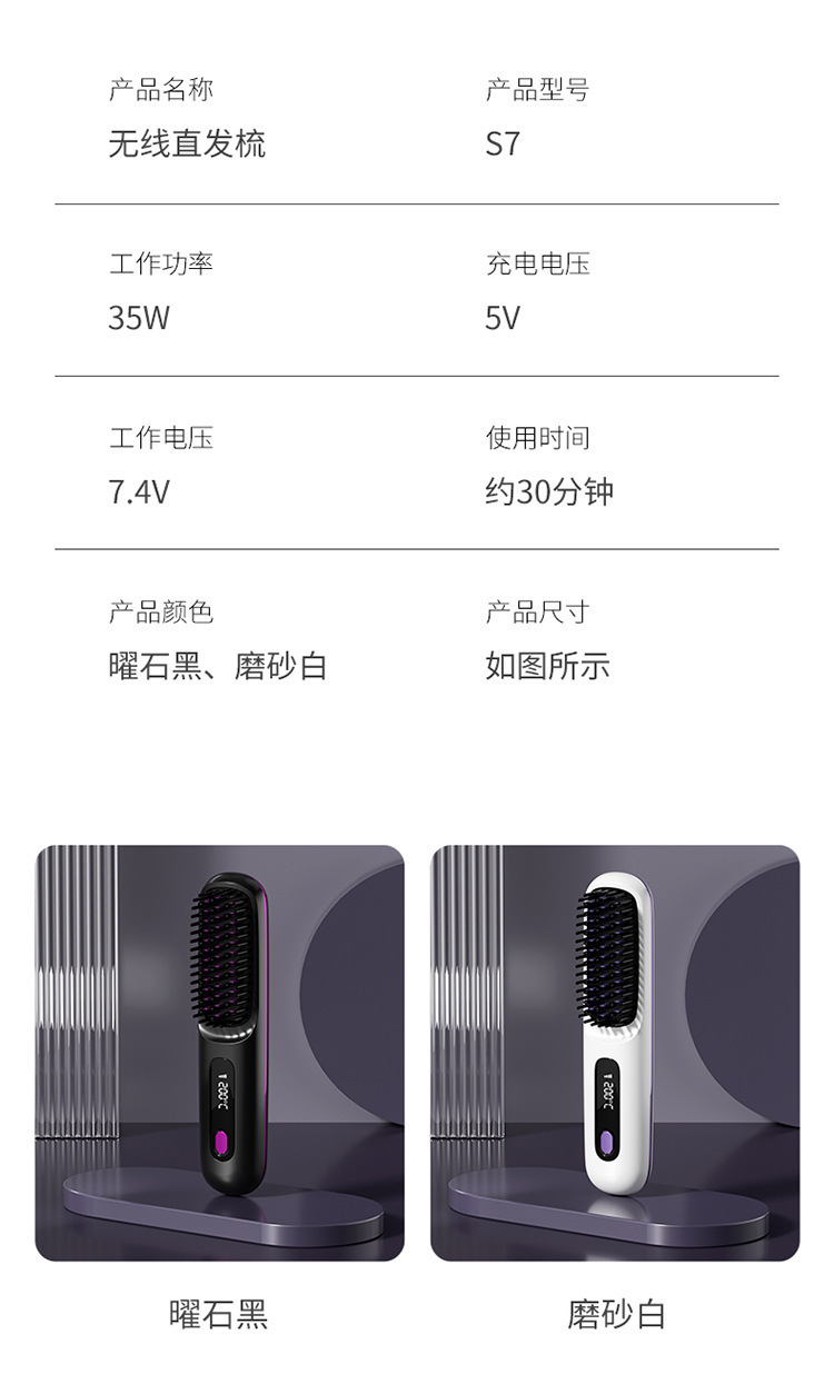 20f39ceb18476fc830f574aed0dbbdde_1766121152_0645.jpg 20f39ceb18476fc830f574aed0dbbdde_1766121152_0645.jpg