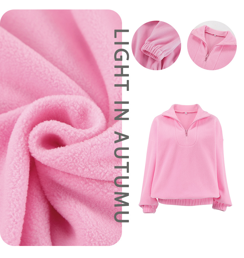 2c685ce1e9a3e95f9dfda838403c559a_1765845976_2661.jpg 2c685ce1e9a3e95f9dfda838403c559a_1765845976_2661.jpg