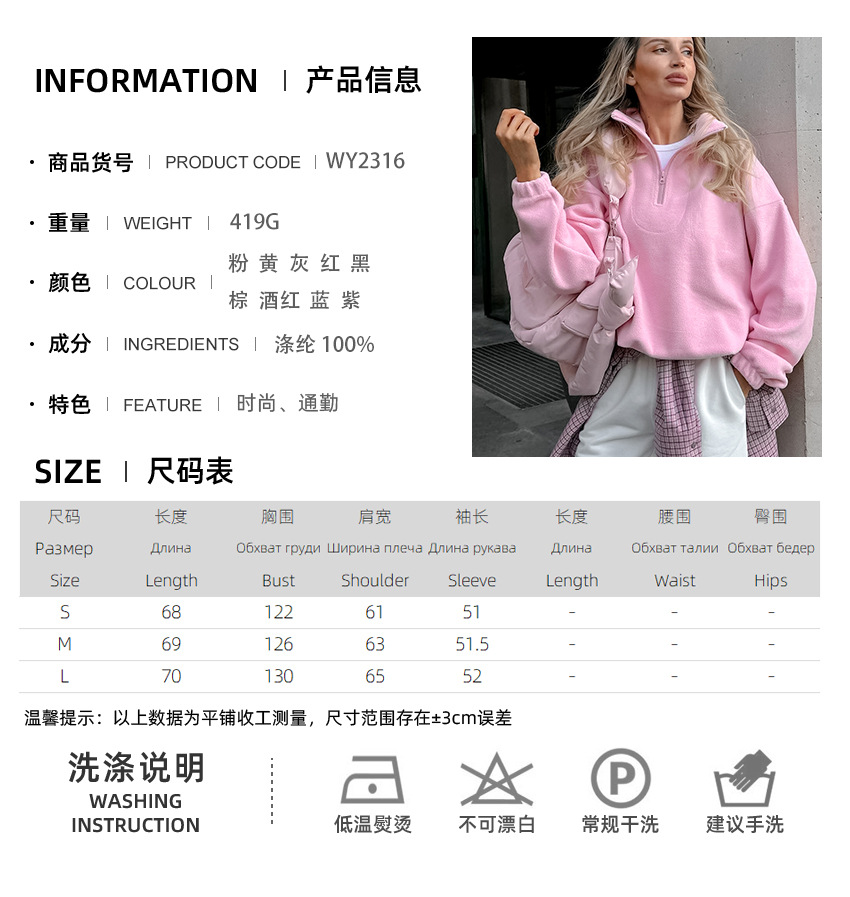 2c685ce1e9a3e95f9dfda838403c559a_1765845976_3718.jpg 2c685ce1e9a3e95f9dfda838403c559a_1765845976_3718.jpg