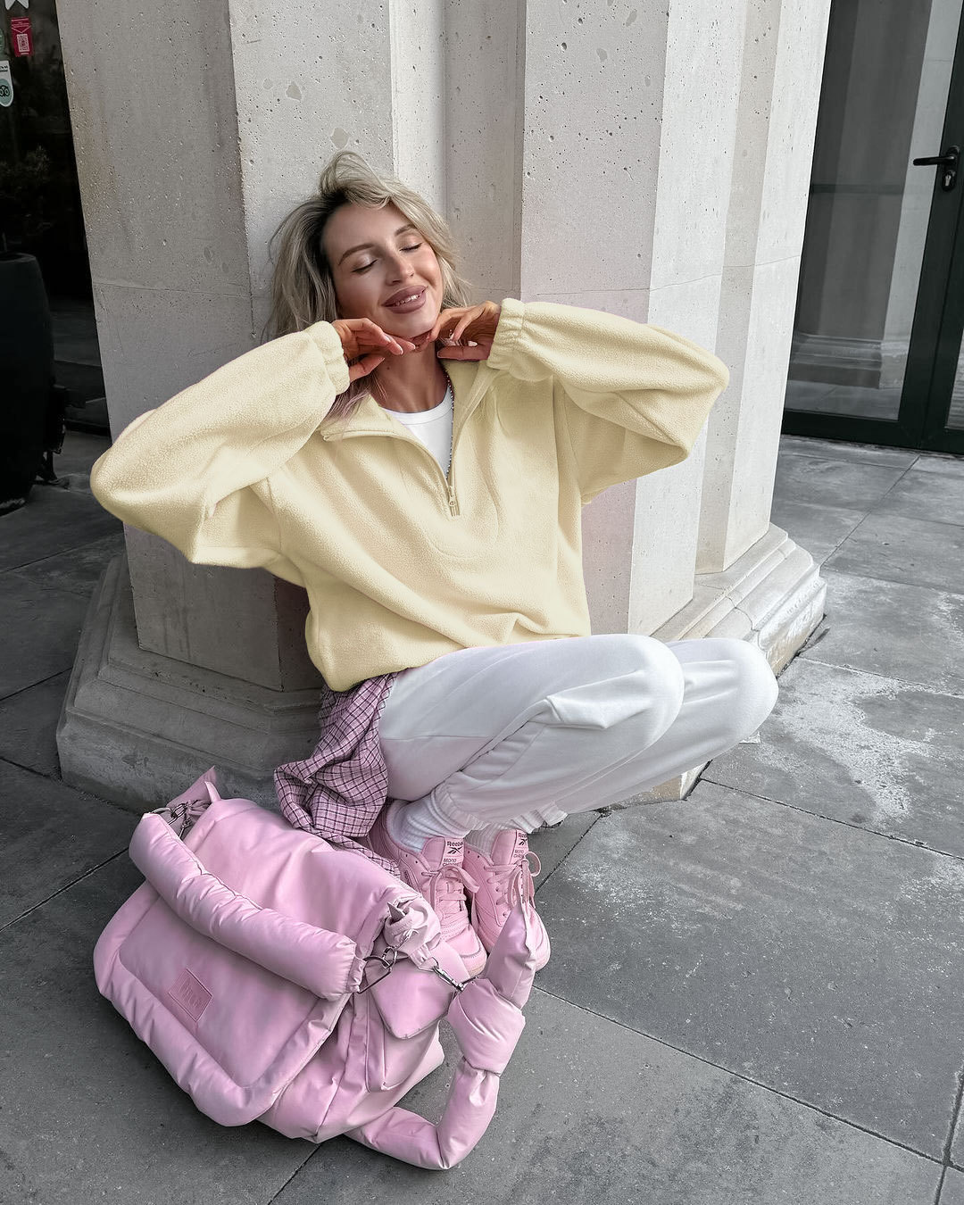 2c685ce1e9a3e95f9dfda838403c559a_1765845976_8005.jpg 2c685ce1e9a3e95f9dfda838403c559a_1765845976_8005.jpg