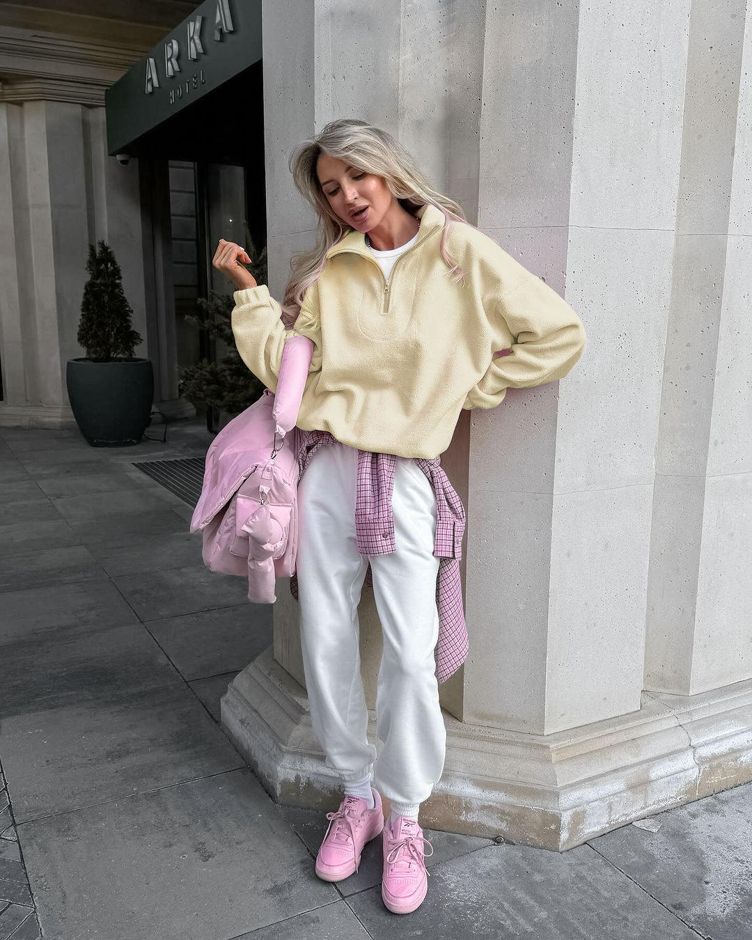 2c685ce1e9a3e95f9dfda838403c559a_1765845985_5538.jpg 2c685ce1e9a3e95f9dfda838403c559a_1765845985_5538.jpg