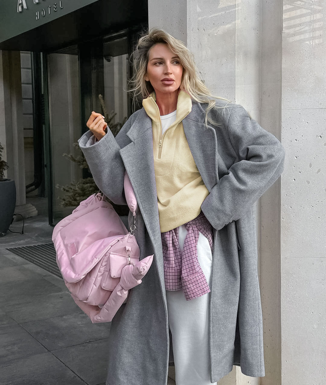 2c685ce1e9a3e95f9dfda838403c559a_1765845985_6168.jpg 2c685ce1e9a3e95f9dfda838403c559a_1765845985_6168.jpg