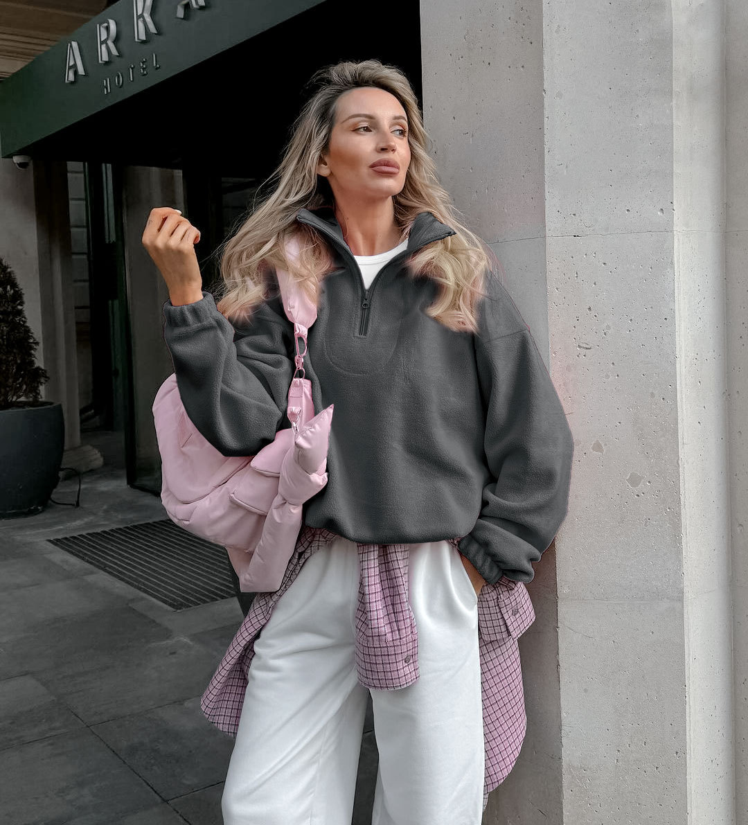 2c685ce1e9a3e95f9dfda838403c559a_1765845985_6747.jpg 2c685ce1e9a3e95f9dfda838403c559a_1765845985_6747.jpg