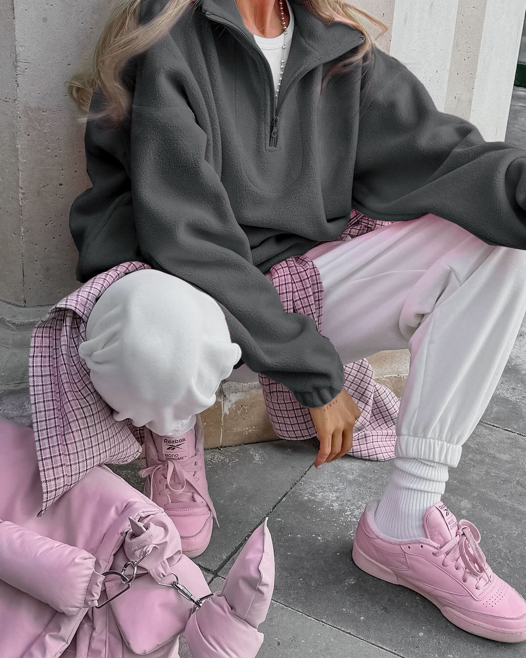 2c685ce1e9a3e95f9dfda838403c559a_1765845985_8198.jpg 2c685ce1e9a3e95f9dfda838403c559a_1765845985_8198.jpg