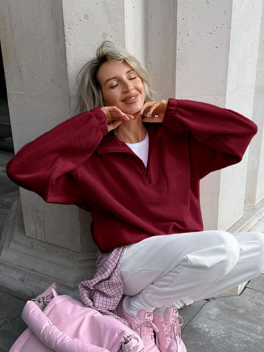 2c685ce1e9a3e95f9dfda838403c559a_1765845985_8931.jpg 2c685ce1e9a3e95f9dfda838403c559a_1765845985_8931.jpg