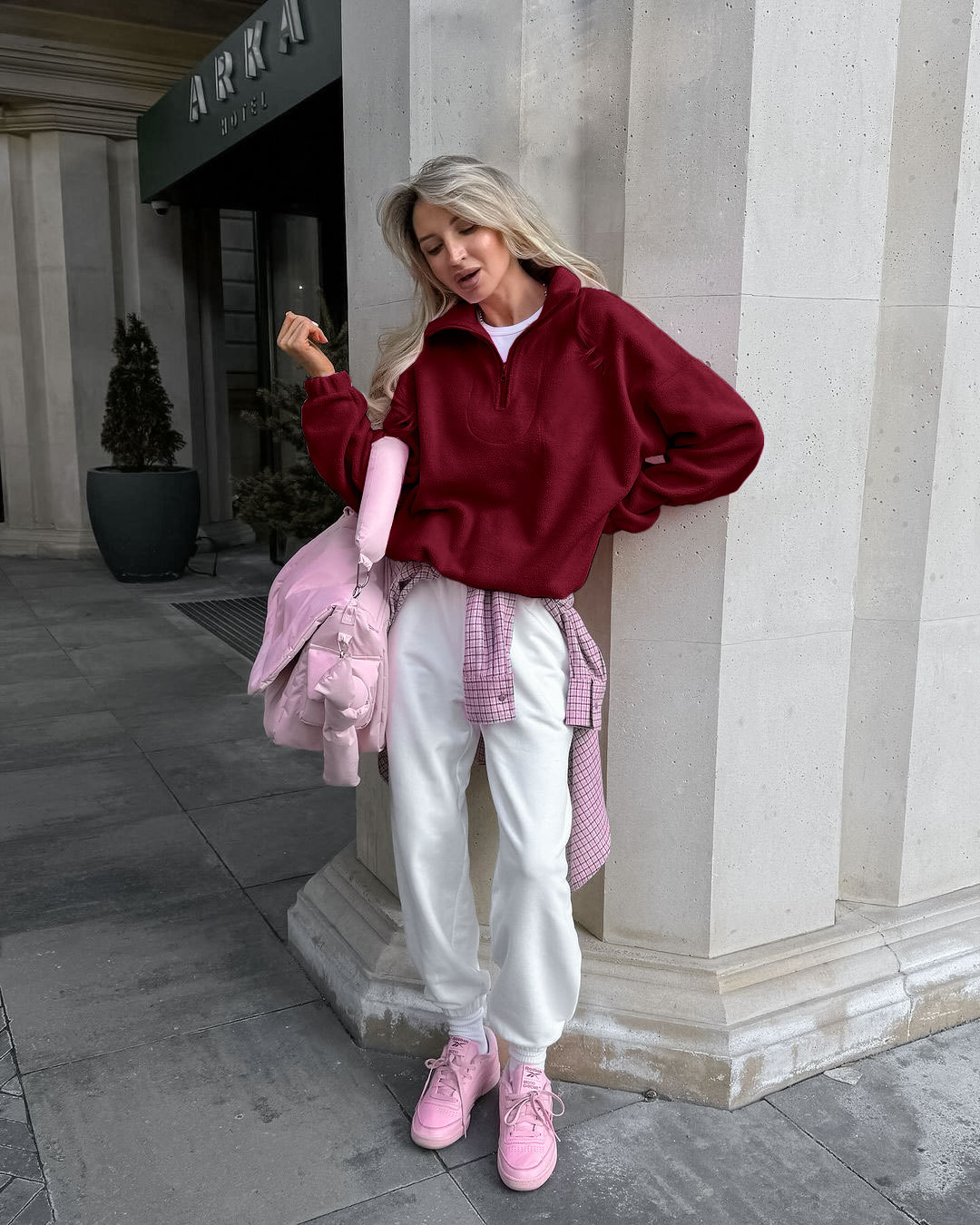 2c685ce1e9a3e95f9dfda838403c559a_1765845985_9601.jpg 2c685ce1e9a3e95f9dfda838403c559a_1765845985_9601.jpg