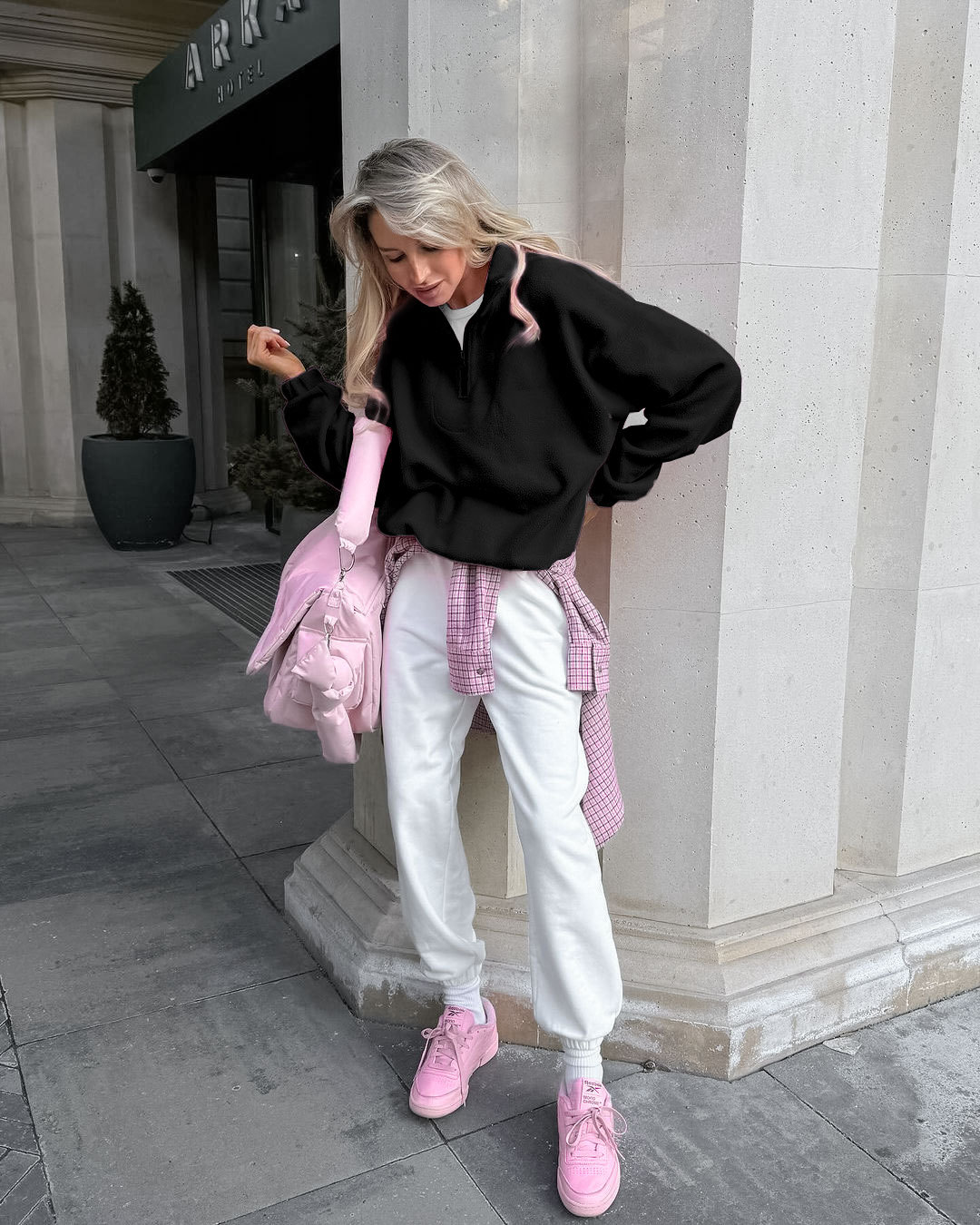 2c685ce1e9a3e95f9dfda838403c559a_1765845986_0324.jpg 2c685ce1e9a3e95f9dfda838403c559a_1765845986_0324.jpg