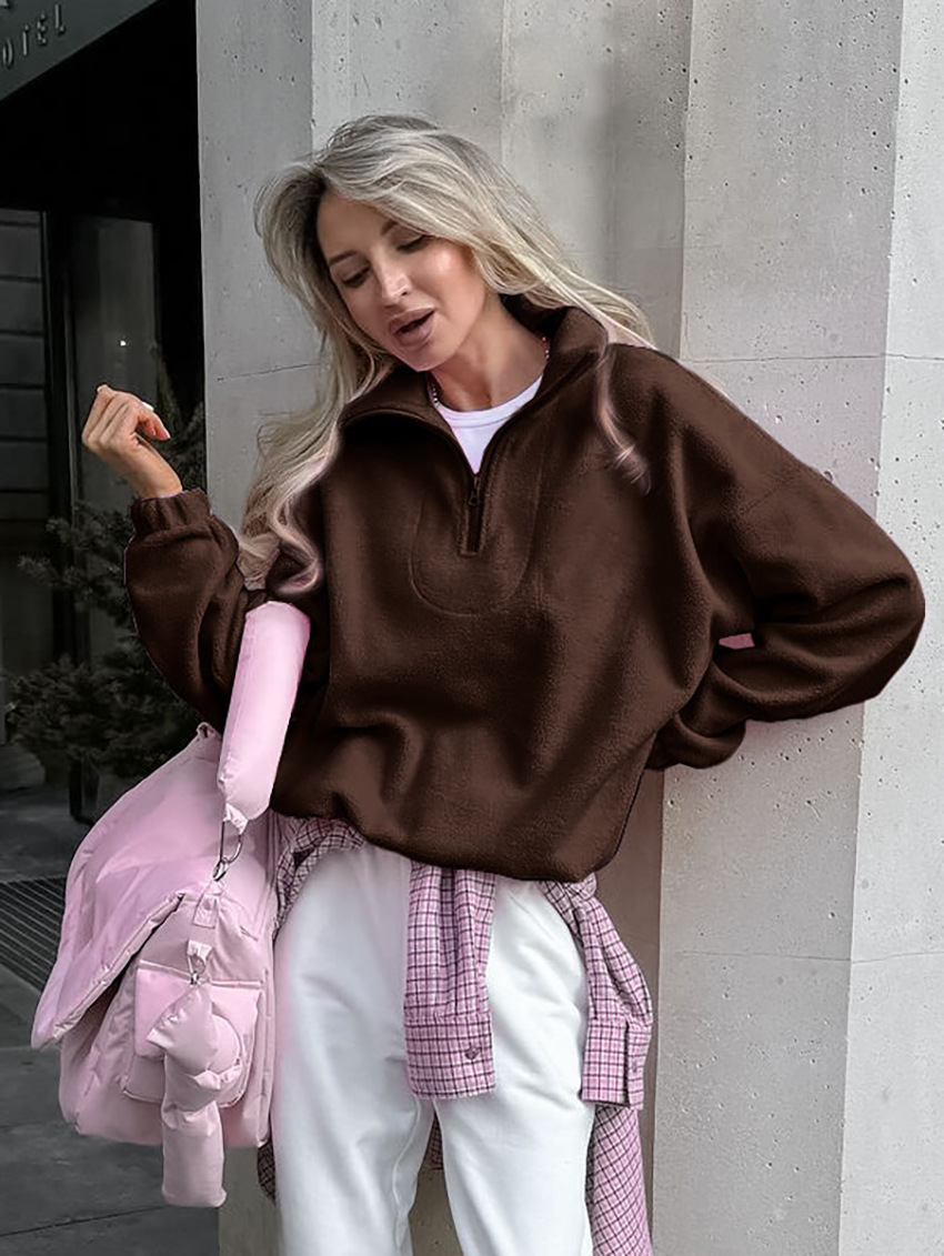 2c685ce1e9a3e95f9dfda838403c559a_1765845986_1003.jpg 2c685ce1e9a3e95f9dfda838403c559a_1765845986_1003.jpg