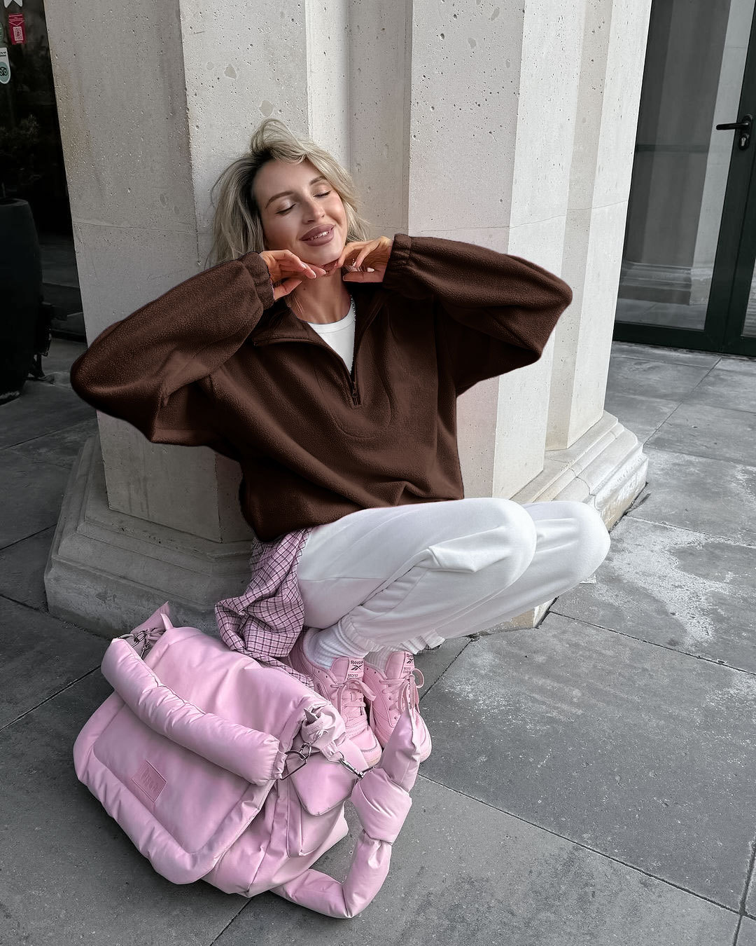 2c685ce1e9a3e95f9dfda838403c559a_1765845986_1657.jpg 2c685ce1e9a3e95f9dfda838403c559a_1765845986_1657.jpg