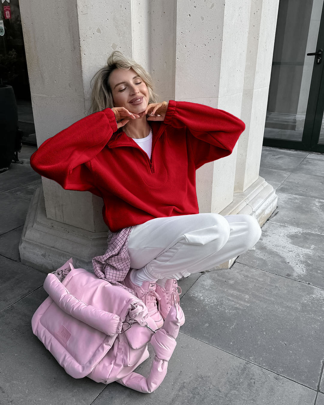 2c685ce1e9a3e95f9dfda838403c559a_1765845995_6078.jpg 2c685ce1e9a3e95f9dfda838403c559a_1765845995_6078.jpg