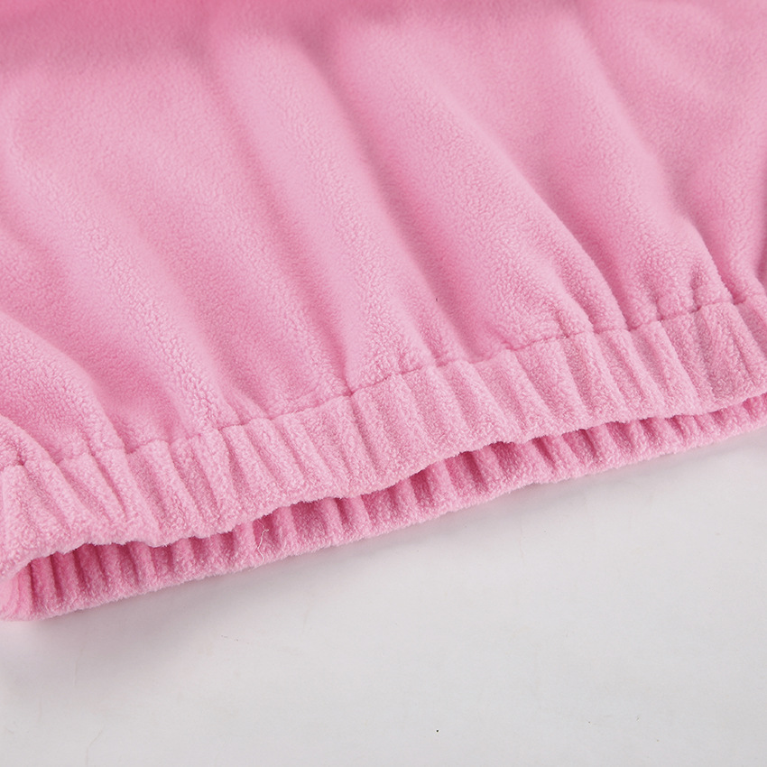 2c685ce1e9a3e95f9dfda838403c559a_1765845996_0186.jpg 2c685ce1e9a3e95f9dfda838403c559a_1765845996_0186.jpg