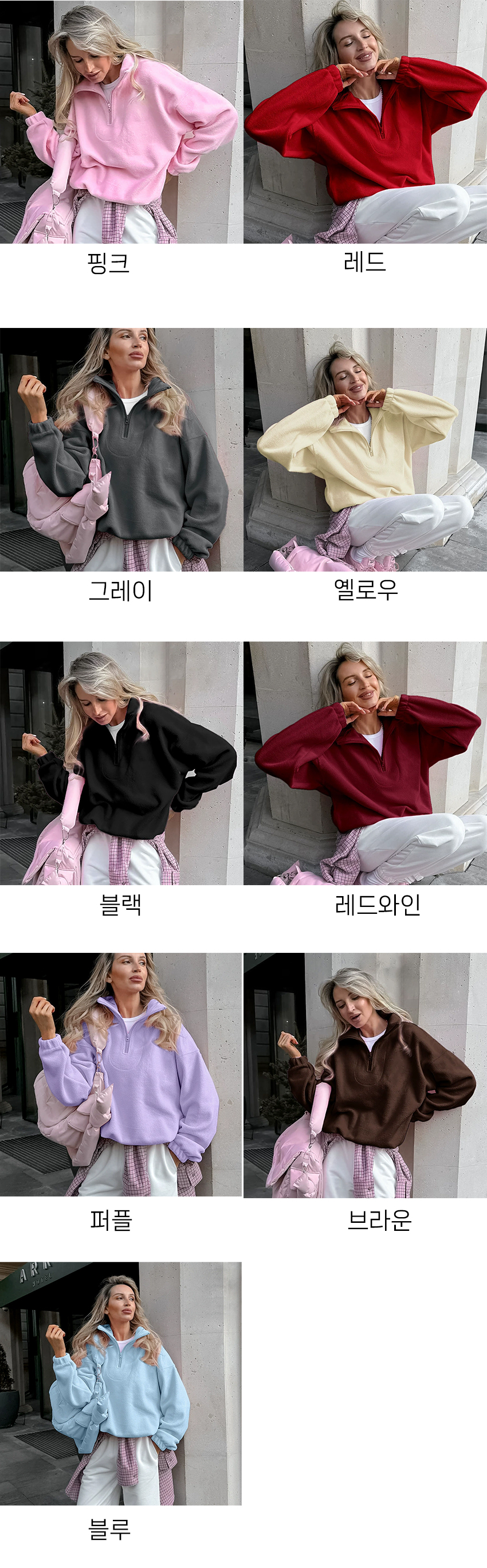 2c685ce1e9a3e95f9dfda838403c559a_1765846564_8664.jpg 2c685ce1e9a3e95f9dfda838403c559a_1765846564_8664.jpg