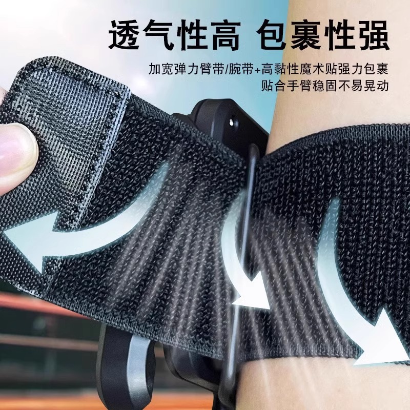 2c685ce1e9a3e95f9dfda838403c559a_1765847770_3391.jpg 2c685ce1e9a3e95f9dfda838403c559a_1765847770_3391.jpg