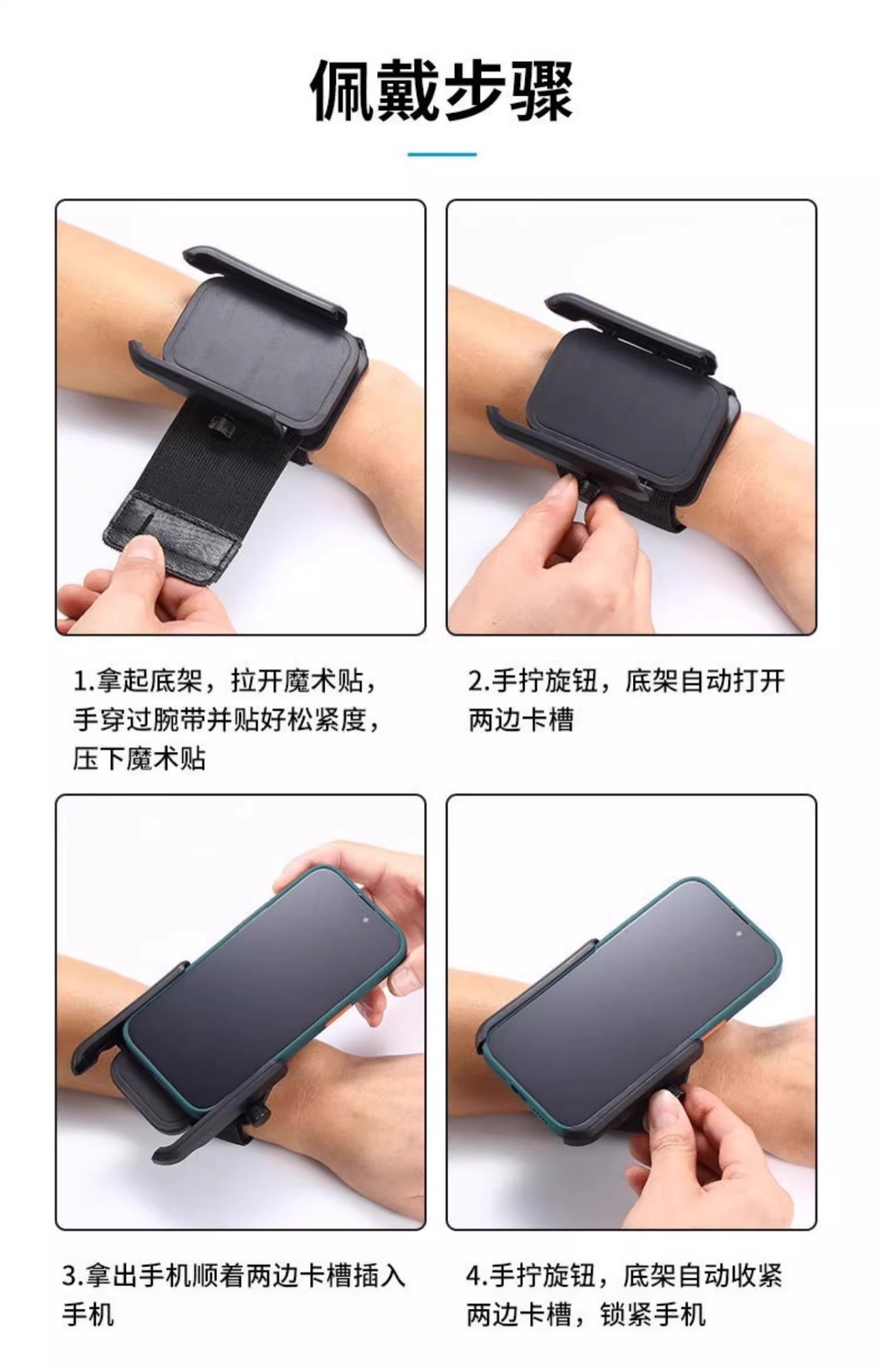 2c685ce1e9a3e95f9dfda838403c559a_1765847770_4318.jpg 2c685ce1e9a3e95f9dfda838403c559a_1765847770_4318.jpg