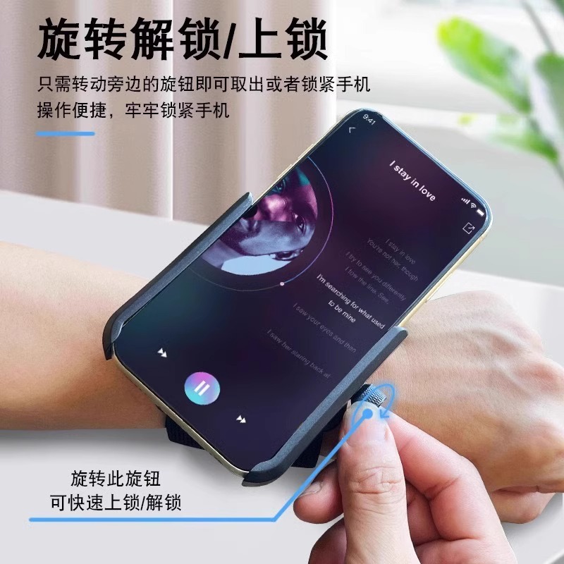 2c685ce1e9a3e95f9dfda838403c559a_1765847770_5785.jpg 2c685ce1e9a3e95f9dfda838403c559a_1765847770_5785.jpg