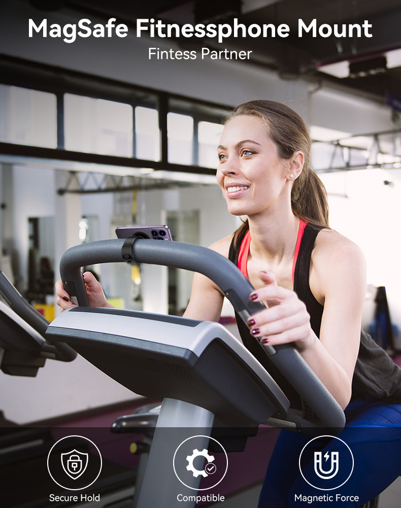 2c685ce1e9a3e95f9dfda838403c559a_1765848081_0846.jpg 2c685ce1e9a3e95f9dfda838403c559a_1765848081_0846.jpg