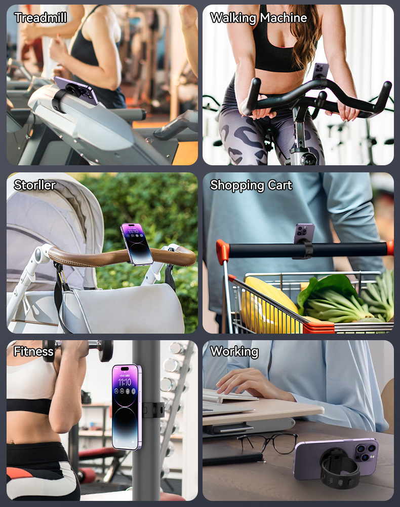 2c685ce1e9a3e95f9dfda838403c559a_1765848081_1396.jpg 2c685ce1e9a3e95f9dfda838403c559a_1765848081_1396.jpg