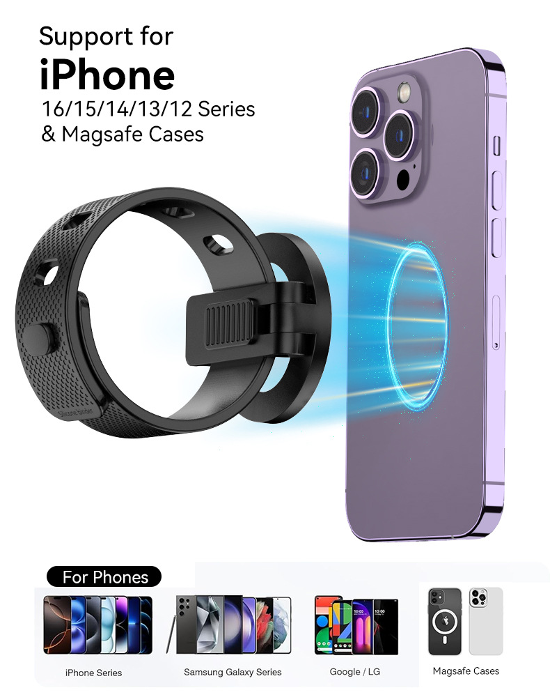 2c685ce1e9a3e95f9dfda838403c559a_1765848081_1892.jpg 2c685ce1e9a3e95f9dfda838403c559a_1765848081_1892.jpg