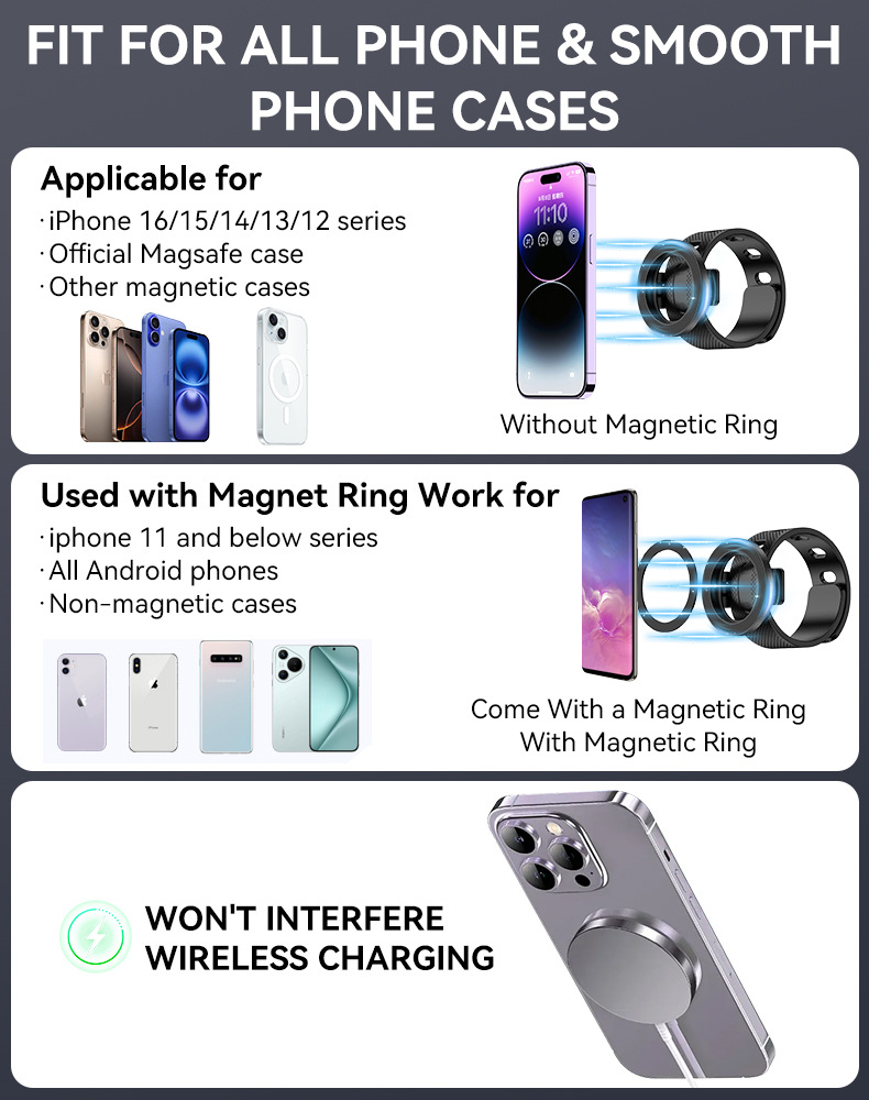 2c685ce1e9a3e95f9dfda838403c559a_1765848081_2317.jpg 2c685ce1e9a3e95f9dfda838403c559a_1765848081_2317.jpg