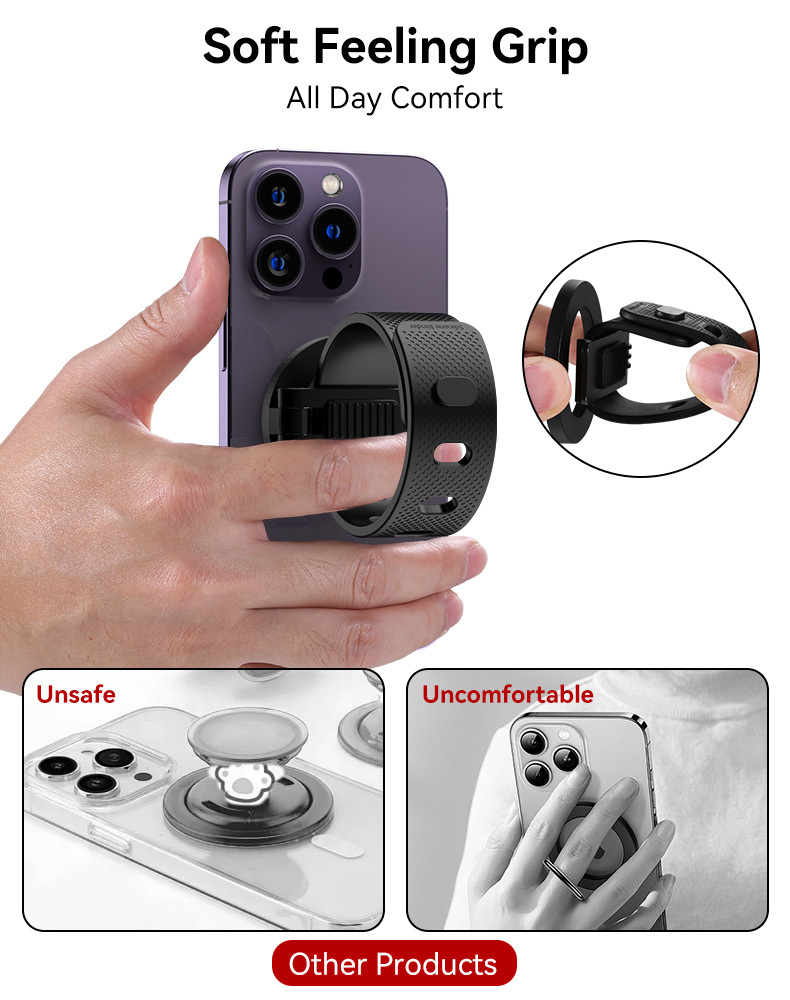 2c685ce1e9a3e95f9dfda838403c559a_1765848081_2784.jpg 2c685ce1e9a3e95f9dfda838403c559a_1765848081_2784.jpg