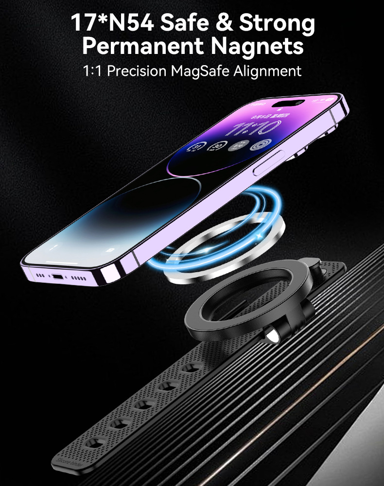 2c685ce1e9a3e95f9dfda838403c559a_1765848081_323.jpg 2c685ce1e9a3e95f9dfda838403c559a_1765848081_323.jpg